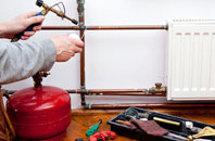 free Burlingham Green heating repair quotes