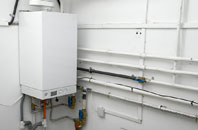 Burlingham Green boiler installers